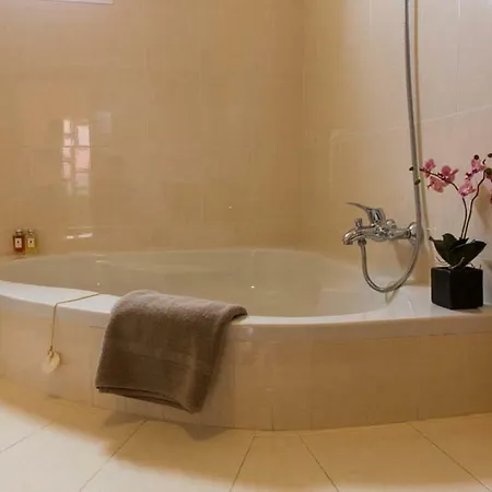 Casa Nunes * Santana (Madeira)