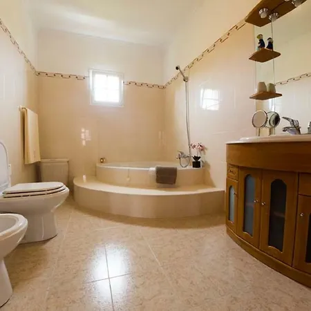 Casa Nunes Σπίτι διακοπών