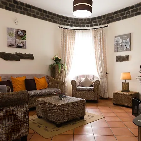 Casa Nunes