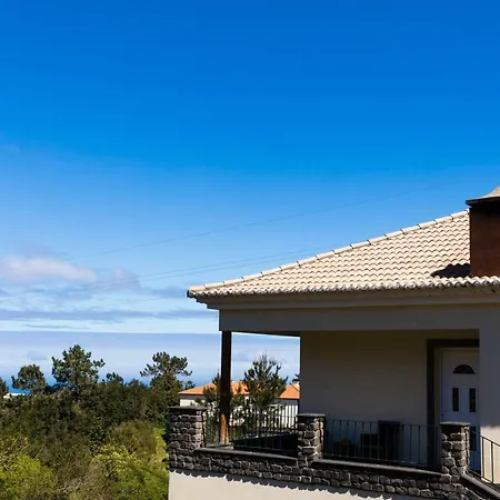 Casa Nunes * Santana (Madeira)