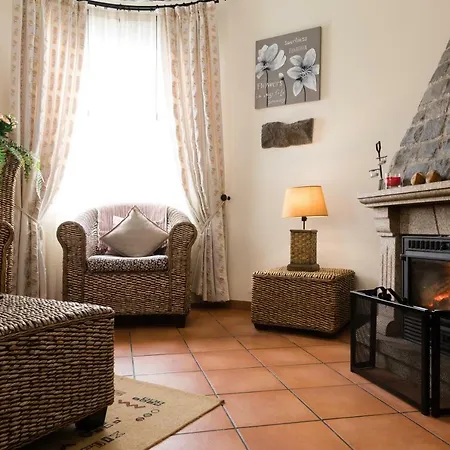 Casa Nunes