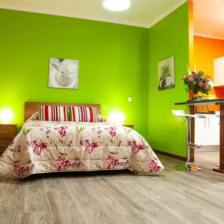 Casa Nunes Santana (Madeira)