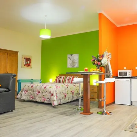 Casa Nunes Santana (Madeira)