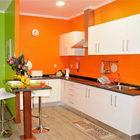 Casa Nunes *