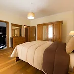 Casa de Férias Casa Nunes Santana (Madeira)