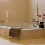 Casa Nunes * Santana (Madeira)