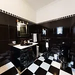 Casa Nunes Casa de Férias *