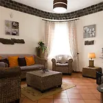 Casa Nunes