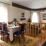 Casa Nunes * Santana (Madeira)