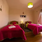 Casa Nunes Casa de Férias Santana (Madeira)