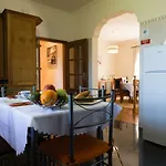 Casa Nunes *