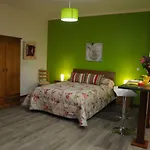 Casa de Férias Casa Nunes *