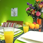 Casa Nunes Casa de Férias