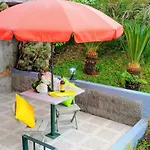 Casa Nunes Casa de Férias *
