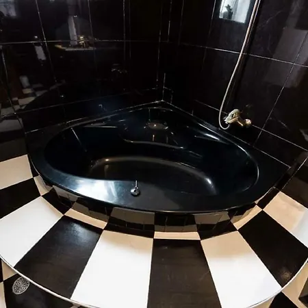 Сasa de vacaciones Casa Nunes Santana (Madeira)