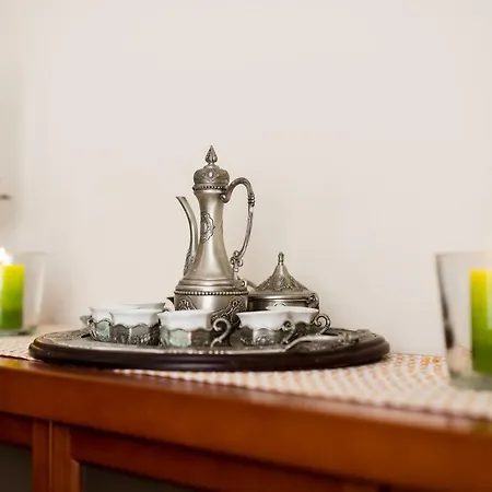 Casa Nunes Santana (Madeira)