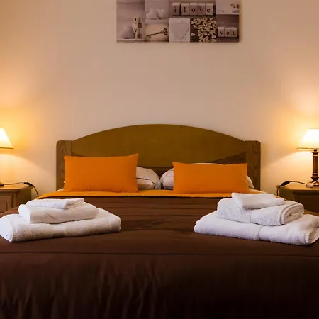 Tatil Evi Casa Nunes Santana (Madeira)