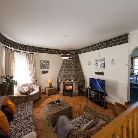 Casa Nunes