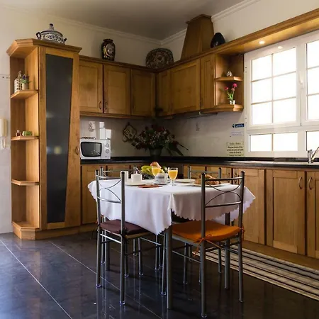 Casa Nunes Santana (Madeira)