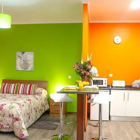 Casa Nunes Santana (Madeira)