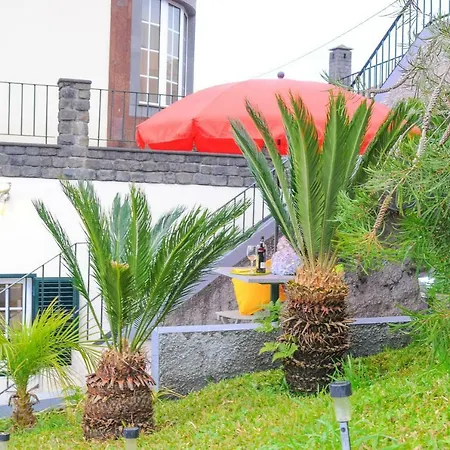 Casa Nunes