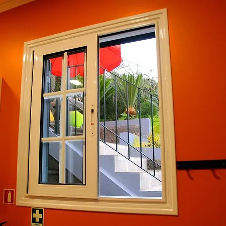 Casa Nunes