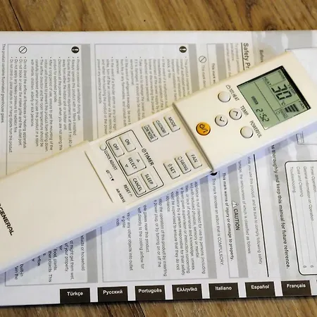 Holiday home Casa Nunes