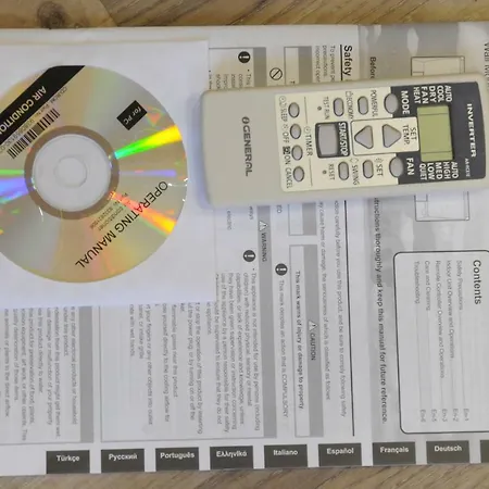 Casa Nunes * Santana (Madeira)