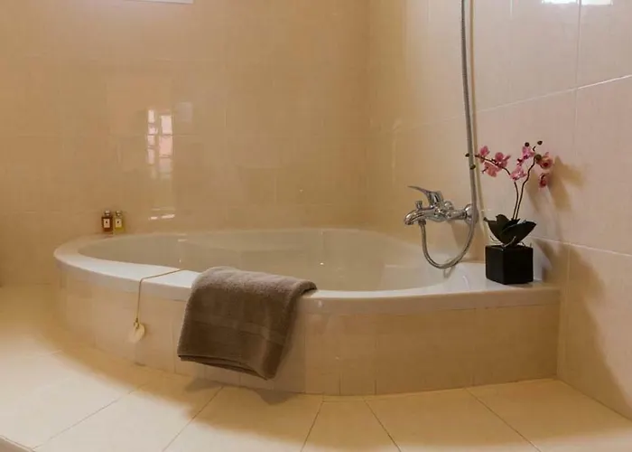 Casa Nunes * Сантана