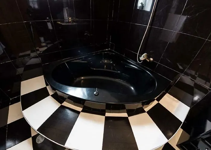 Дом отдыха Casa Nunes Сантана