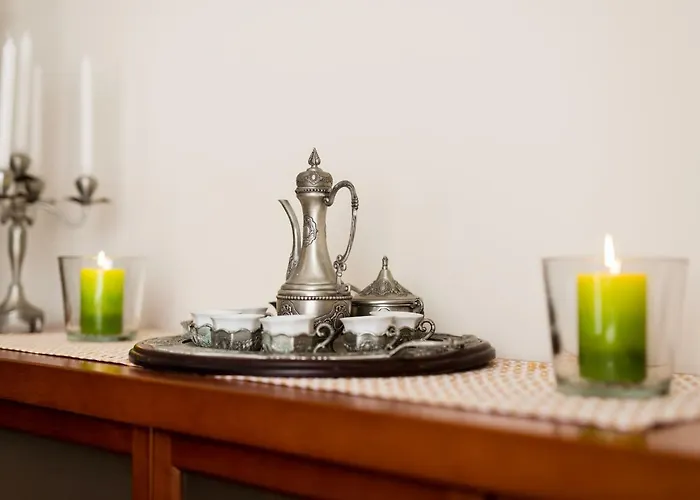 Casa Nunes Santana (Madeira)