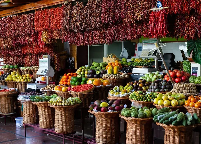 Casa Nunes Santana (Madeira)