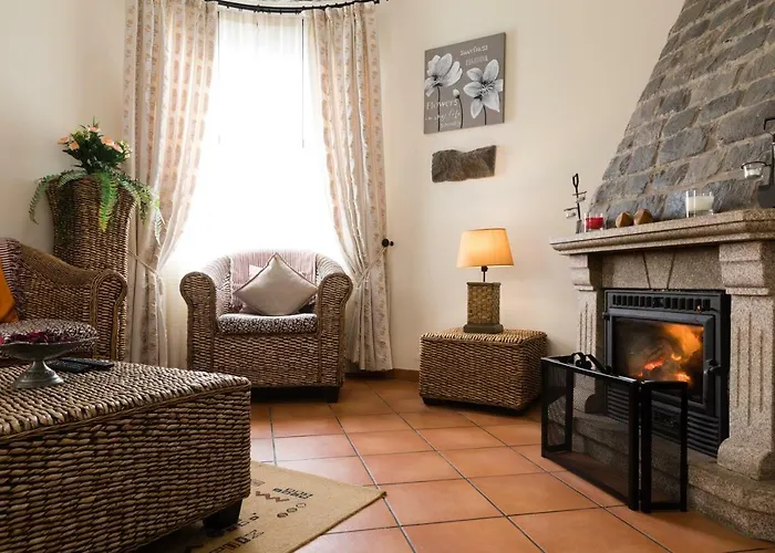 Casa Nunes