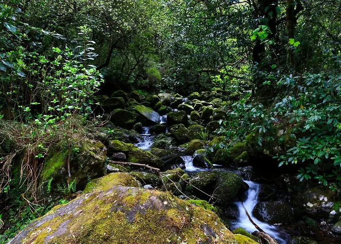 Casa Nunes Santana (Madeira)