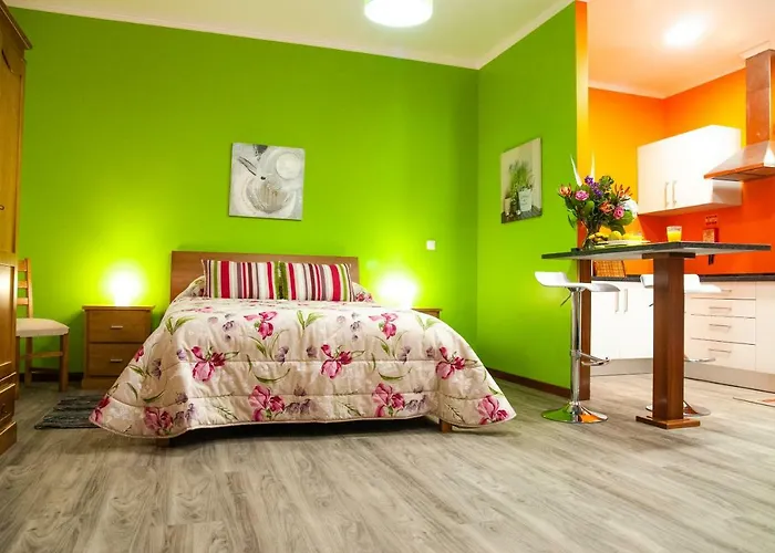 Casa Nunes Santana (Madeira)