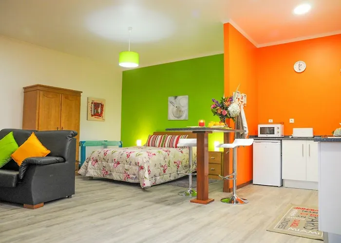 Casa Nunes Santana (Madeira)