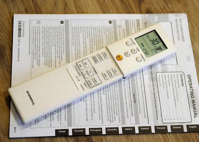 Dom wakacyjny Casa Nunes