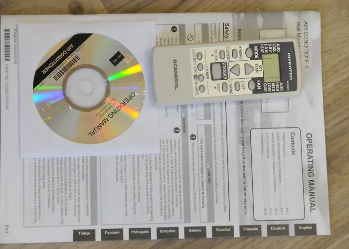 Casa Nunes * Santana (Madeira)