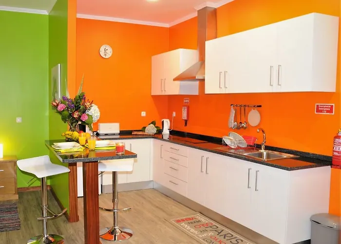 Casa Nunes *